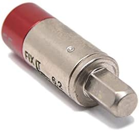 Fix It Sticks Field Hunting Outdoors Gun Maintenance Small Torque Limiter