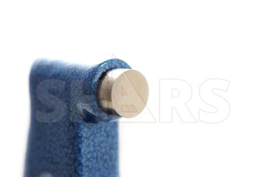 Shars 6-12" x 0.0001" Outside Micrometer Set (6 pcs) 303-2654N R)