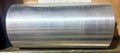 ACCURA ABSI-648 Idler Roller Assembly for 6 x 48 Stationary Belt Sanders