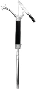 Performance Tool W54267 Lever-Action Barrel Pump