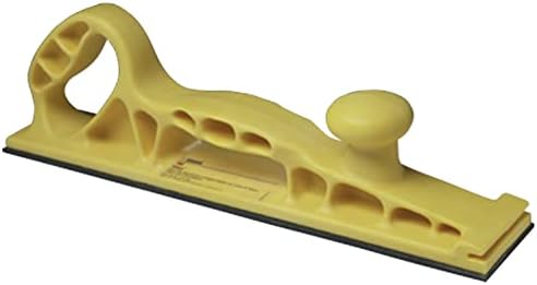 3M Stikit Hand File Board, 05444, 2-3/4 in x 16 in