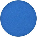 3M Stikit Blue Abrasive Disc Roll, 36268, No Hole, 5 in, 180+ Grade, Pack of 100, Automotive Sanding Discs for Coating Removal, Body Repair, Auto Sanding, Primer Sanding