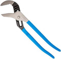 Channellock - Plier Tongue Groove 16 (460)