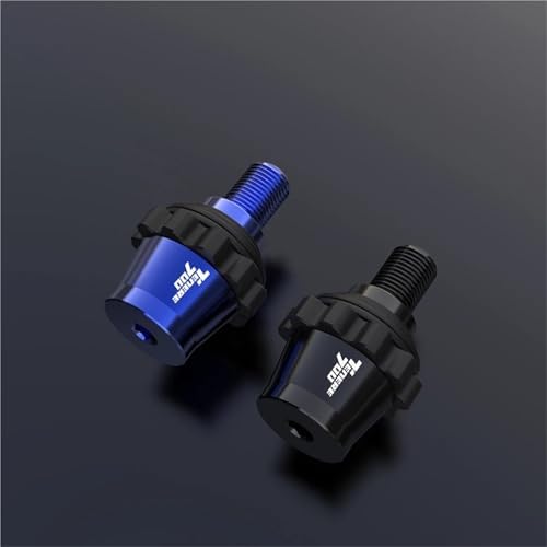 Motorcycle Throttle Lock Cruise Control Throttle Clamp Assist End Bar Compatible With SUPER TENERE XT1200Z/ZE T7 TENERE 700 2014-2022 2023
