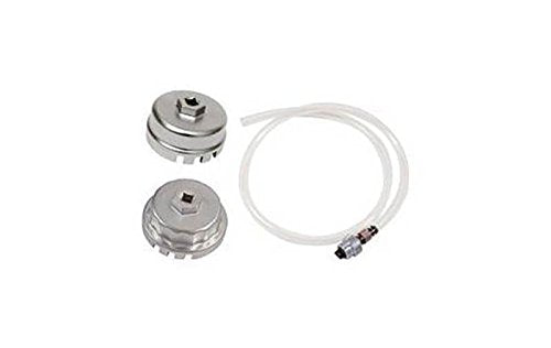 PBT-71115A Toyota/lexus Oil Filter Wrench Kit