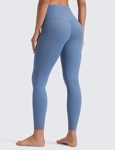 CRZ YOGA Butterluxe Leggings 25"