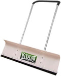 PRO Snow Pushers (Dozer Handle, 42")
