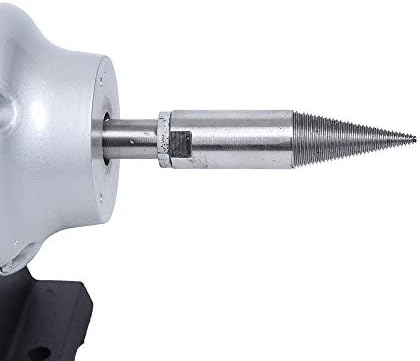 Polisher Machine Double Top Polisher, Vacuum Pipe Gem Jade Tabletop Saw Machine, Bench Lathe Table Saw Grinding Cutting Machine, Portable Variable Speed Electric Polishing Machine