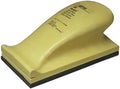 3M Hookit Hand Block, 05740, 2-3/4 in x 5 in