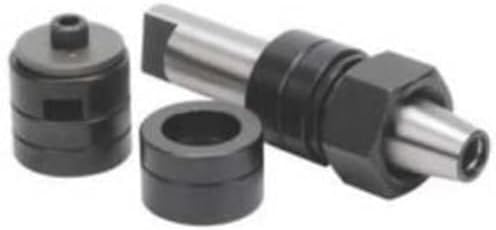 Tools Jet 1" Spindle for Jet JWS-35X Shaper (708314)