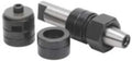 Tools Jet 1" Spindle for Jet JWS-35X Shaper (708314)