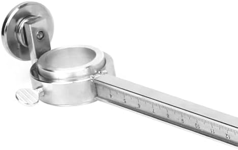 AG60 SG55 Plasma Cutter Circle Cutting Guide Torch Accessories