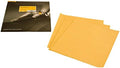 Mirka 23-104-220 Gold Proflex Sheet