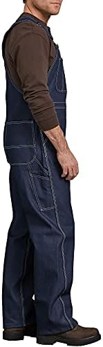 Dickies Men's Bib Overall