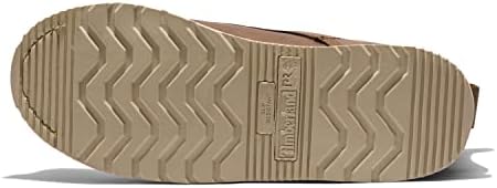 Timberland PRO Unisex Adult Pro Wedge 6 Inch Soft Toe Work Boots