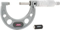 SPI 17-641-2 Calibrated Mechanical Outside Micrometer 1" to 2 inch Range