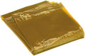 Jackson Safety Transparent Welding Curtain for Sparks & Spatter - NFPA 701
