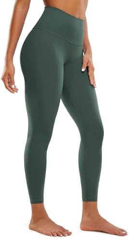 CRZ YOGA Butterluxe Leggings 25"