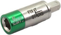 Fix It Sticks Field Hunting Outdoors Gun Maintenance Small Torque Limiter