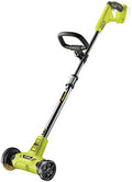 RYOBI 18V ONE+ Patio Cleaner Wire Brush (Battery & Charger Excluded)