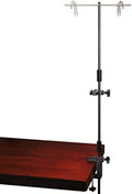 Foredom MH-1 Rotary Tool Motor Hanger (Hold 2 Motors) - MAMH-1 by Foredom