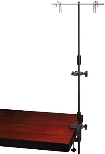 Foredom MH-1 Rotary Tool Motor Hanger (Hold 2 Motors) - MAMH-1 by Foredom