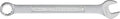 CRAFTSMAN Combination Wrench Set, SAE/Metric, 19mm (CMMT42921)
