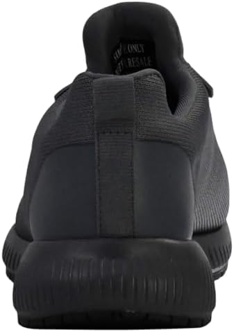 Skechers Women's Squad Slip On
