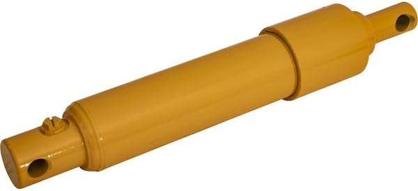Buyers Products 1304007, SAM 1-3/4 x 8" Power Angling Cylinder to Fit Meyer/Diamond Snow Plows