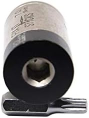 Fix It Sticks Large Durable Accurate Lightweight Torque Control Tool