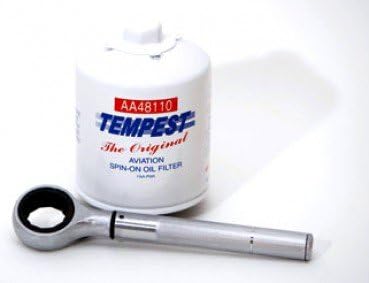 Naisian Birsppy Tempest Aa472 Oil Filter Torque Wrench