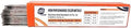 E316L-16 - Stainless Steel Welding Electrode - 12" x 3/32" (4.4 LB)