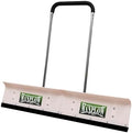 PRO Snow Pushers (U-Handle, 64")