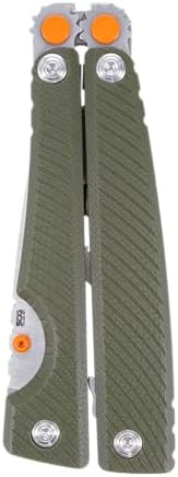 SOG TELLUS MT Multi-Tool