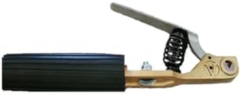 Stinger V NON Insulated by Fairbanks Electric (STV001)