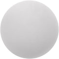uxcell Diamond Sanding Grinding Disc, 12-Inch (300mm) Grit 800 No Center Hole, Flat Lap Disk Polishing Discs Abrasive Wheel for Gemstone Tile Porcelain Glass Stone Metal