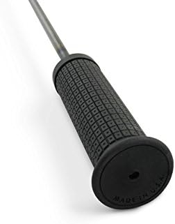 Big Foot PT-PS24 Pea Shooter, 24"