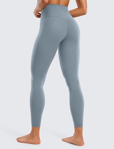 CRZ YOGA Butterluxe Leggings 25"