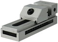 Shars 2" x 3.307" Precision Toolmakers Vise 202-1210 M[