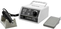 STRONG209K 65W Micromotor Polisher with 45K RPM 102/102L Micro Motor Handle,Micromotor for Jewelry,Ceramics,Silicone,Glasswork,Woodcarving. (209K, 102L)