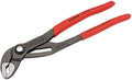 KNIPEX 87 01 250 SBA Cobra Pliers 10 "