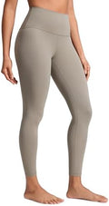 CRZ YOGA Butterluxe Leggings 25"