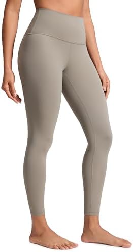 CRZ YOGA Butterluxe Leggings 25"