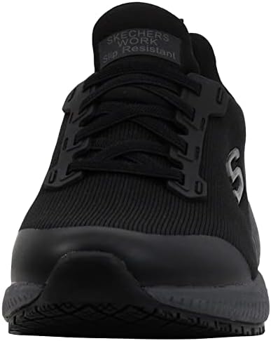 Skechers Women's Squad Slip On