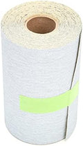3M Stikit Vibrator Sander Roll, 426U, 320 A-Weight, 4-1/2 in x 10 yd