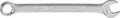 CRAFTSMAN Combination Wrench Set, SAE/Metric, 12mm (CMMT42916)