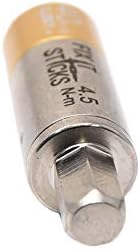 Fix It Sticks Field Hunting Outdoors Gun Maintenance Small Torque Limiter