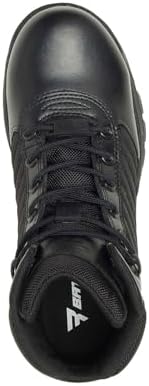 Bates Unisex Adult Tactical Sport 2 Mid Composite Toe