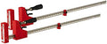 JET 70440-2 40" Parallel Clamp (2-Pack)