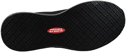 Skechers Women's Squad Slip On